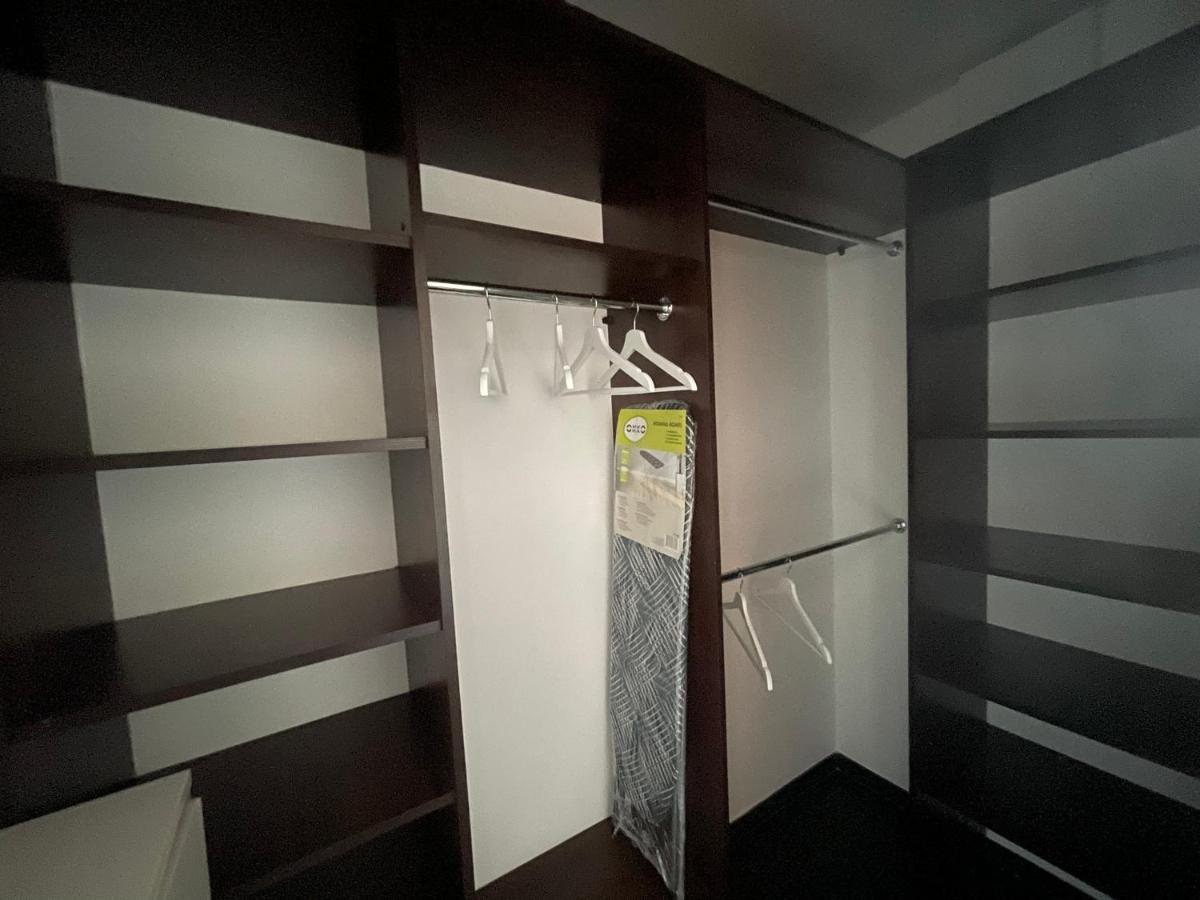 Design Apartment Клайпеда Екстериор снимка