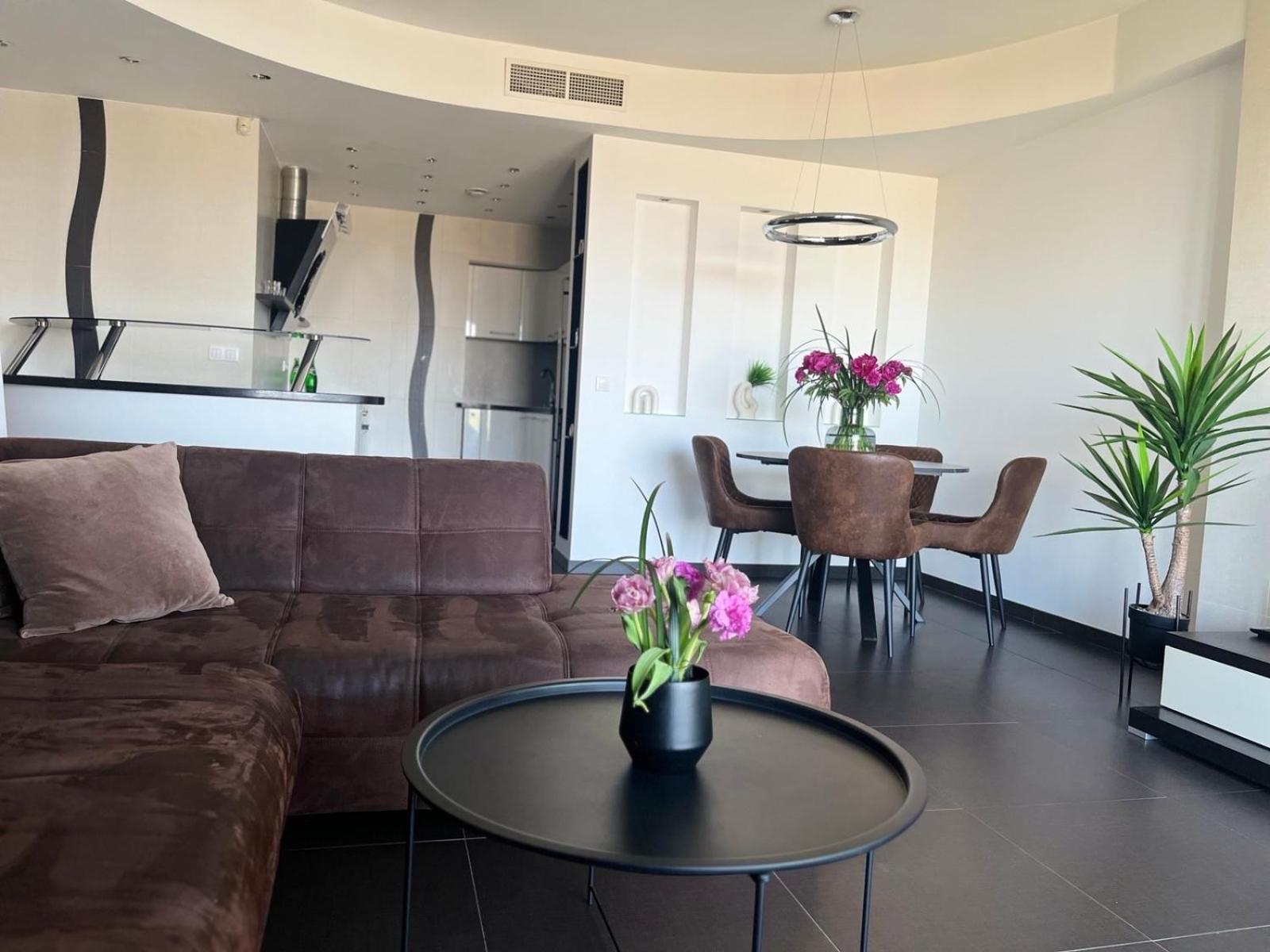 Design Apartment Клайпеда Екстериор снимка